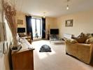 Location Appartement Cambridge  Angleterre