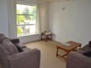 Location Appartement Cambridge  Angleterre