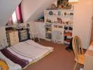 Location Appartement Cambridge  Angleterre