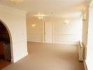 Vente Appartement Camelford  Angleterre