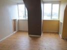 Location Appartement Camelford  Angleterre