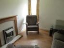 Location Appartement Camelford  Angleterre
