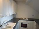 Vente Appartement Campbeltown  Angleterre