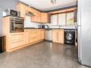 Vente Maison Cannock  Angleterre