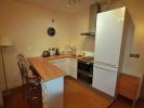 Location Appartement Cannock  Angleterre