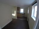 Location Appartement Cannock  Angleterre