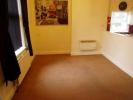 Location Appartement Cannock  Angleterre