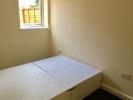 Location Appartement Cannock  Angleterre