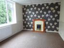 Location Appartement Cannock  Angleterre