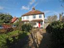 Vente Maison Canterbury  Angleterre