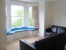 Location Appartement Canterbury  Angleterre