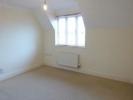 Location Appartement Canterbury  Angleterre