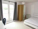 Location Appartement Canterbury  Angleterre