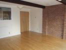 Location Appartement Canterbury  Angleterre