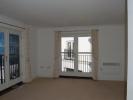 Location Appartement Canterbury  Angleterre