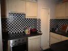 Location Appartement Canterbury  Angleterre