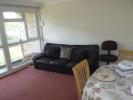 Location Appartement Canterbury  Angleterre