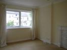 Location Appartement Canterbury  Angleterre