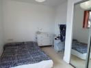 Location Appartement Canterbury  Angleterre