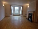 Location Appartement Canterbury  Angleterre