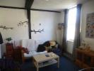 Location Appartement Canterbury  Angleterre