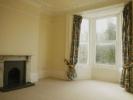 Location Appartement Canterbury  Angleterre