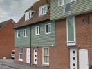 Location Appartement Canterbury  Angleterre