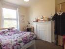 Location Appartement Canterbury  Angleterre