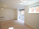 Location Appartement Canterbury  Angleterre