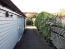 Location Appartement Canterbury  Angleterre