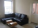 Location Appartement Canterbury  Angleterre