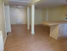 Location Appartement Canterbury  Angleterre