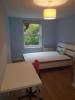 Location Appartement Canterbury  Angleterre