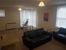 Location Appartement Canterbury  Angleterre