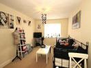 Vente Appartement Canvey-island  Angleterre