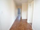 Location Appartement Canvey-island  Angleterre