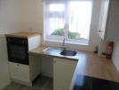 Location Appartement Canvey-island  Angleterre
