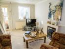 Vente Maison Cardiff  Angleterre