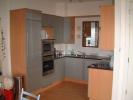 Vente Appartement Cardiff  Angleterre