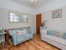 Vente Maison Cardiff  Angleterre