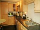 Vente Maison Cardiff  Angleterre