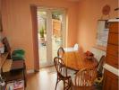 Vente Maison Cardiff  Angleterre