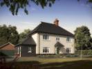 Vente Maison Cardiff  Angleterre