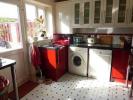 Vente Maison Cardiff  Angleterre