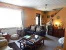 Vente Maison Cardiff  Angleterre