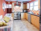 Vente Maison Cardiff  Angleterre