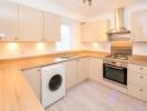 Vente Appartement Cardiff  Angleterre