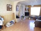 Vente Maison Cardiff  Angleterre