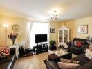 Vente Maison Cardiff  Angleterre