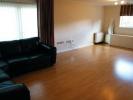 Location Appartement Cardiff  Angleterre